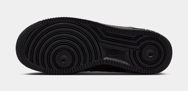 Big Kids Nike Air Force 1 4
