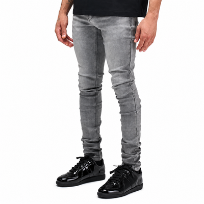 Men's Ocho Jeans Grey duskdenim-dkgry