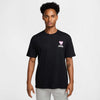 Men's Nike Sportswear Max90 "She Loves Me" T-Shirt