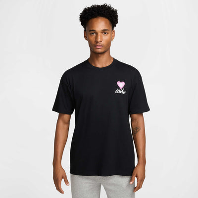 Men's Nike Sportswear Max90 "She Loves Me" T-Shirt 1