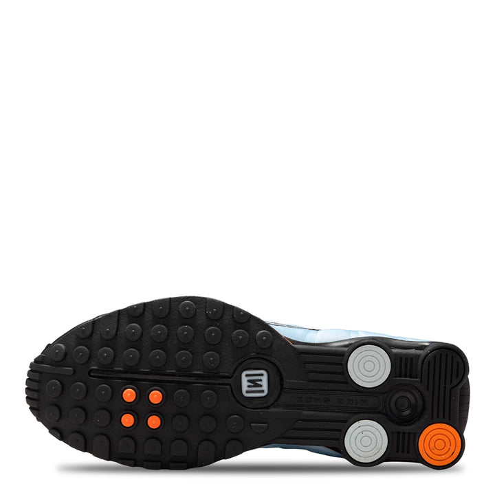 Nike Shox R4 Women&