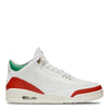 Air Jordan 3 Retro Men's Sneakers - El Vuelo