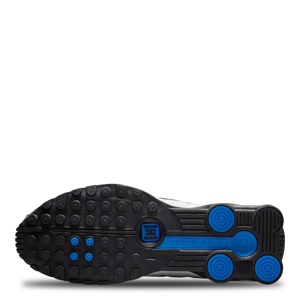 Nike Shox R4 Men&