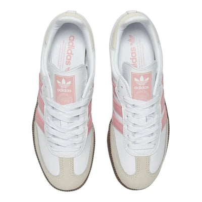 adidas Women's Samba OG Shoes 4