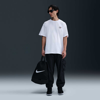 Nike Sportswear Men's Max90 T-Shirt