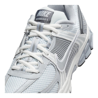 Nike Vomero 5 Big Kids' Sneakers