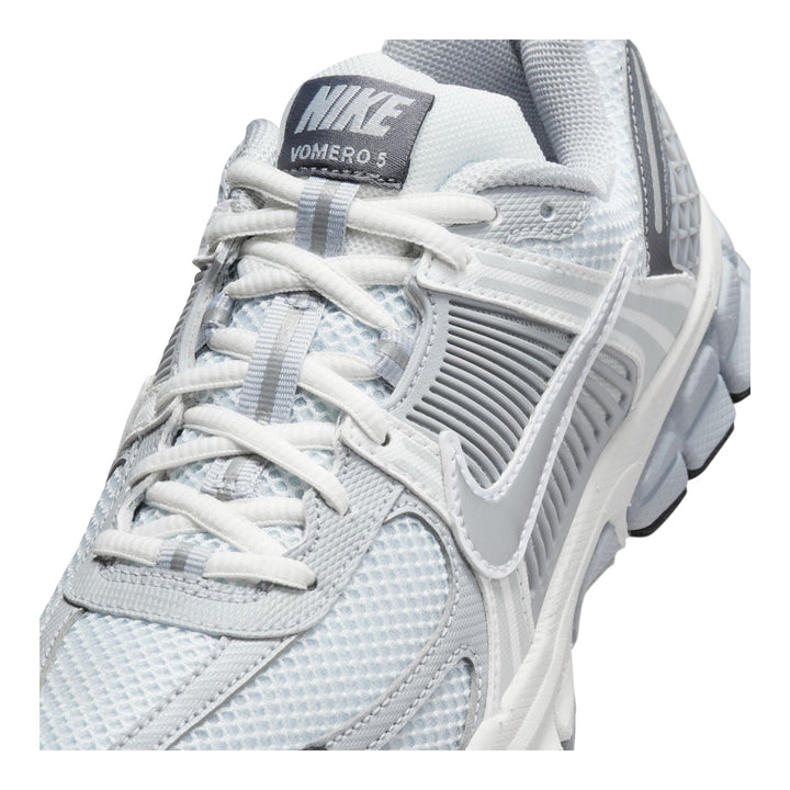 Nike Vomero 5 Big Kids&