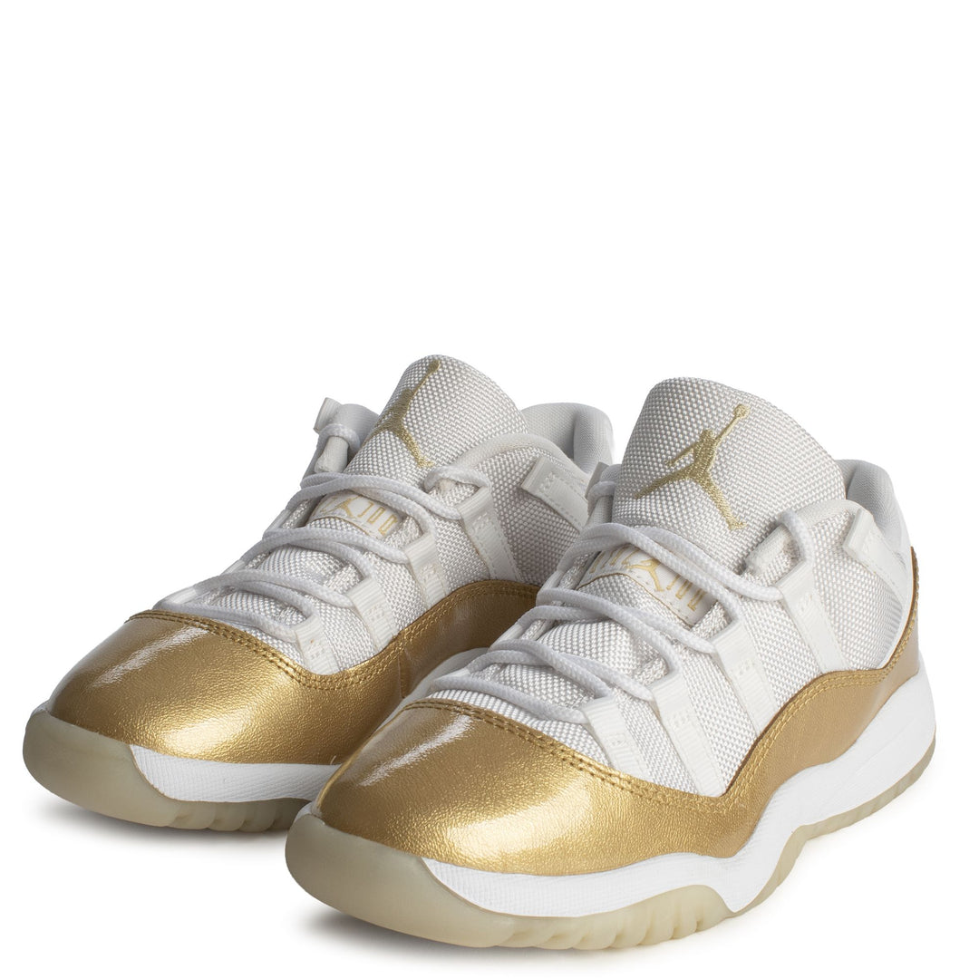 Air Jordan 11 Retro Low Little Kids&