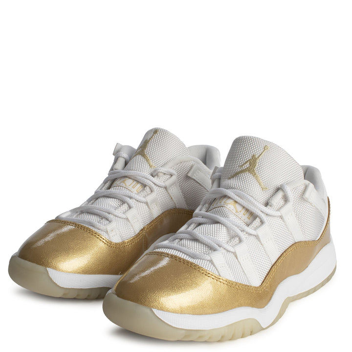 Air Jordan 11 Retro Low Little Kids&