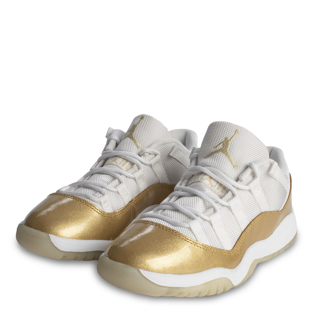 Air Jordan 11 Retro Low - Mother&