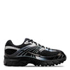 Nike Air Max Moto 2K Women's Sneakers