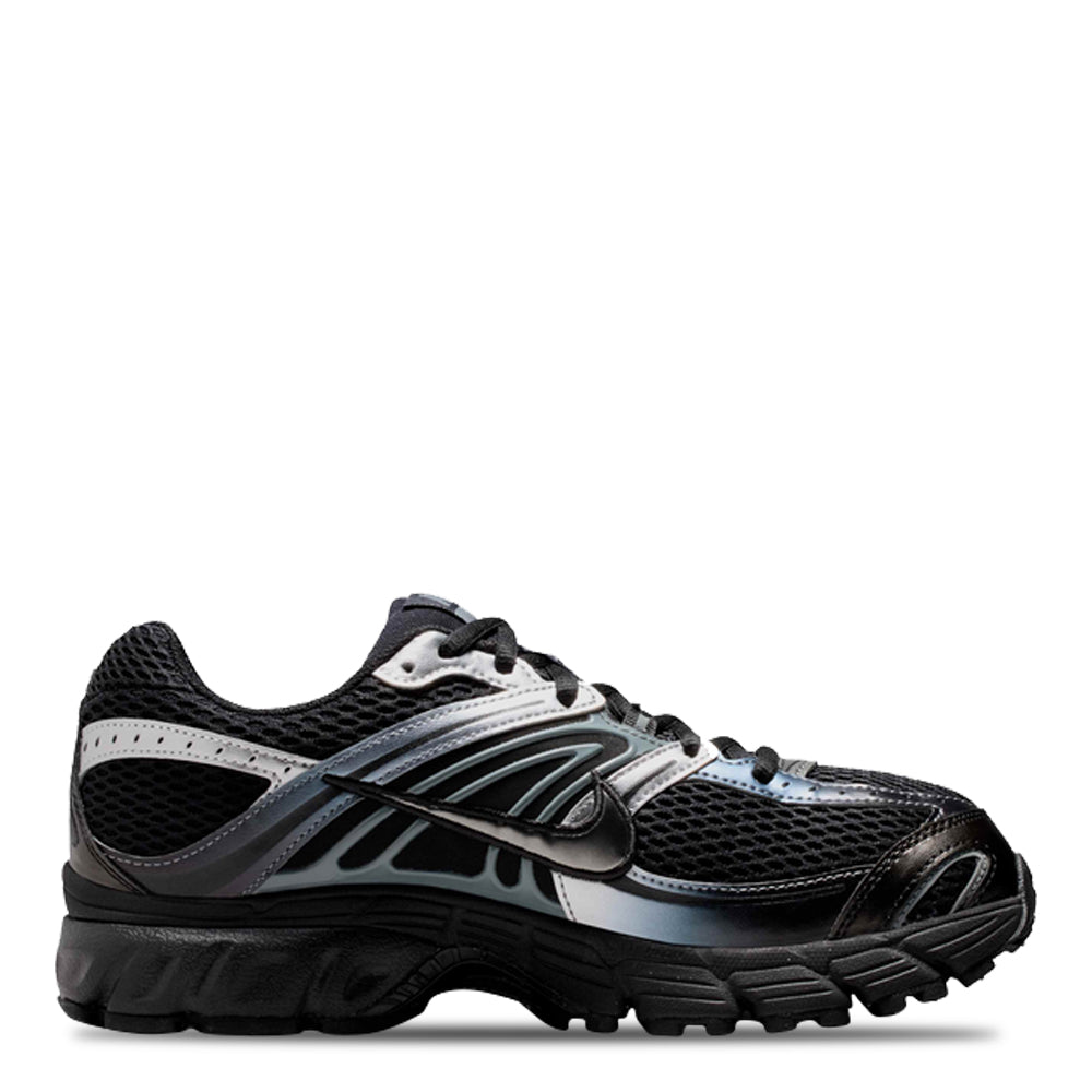 Nike Air Max Moto 2K Women&