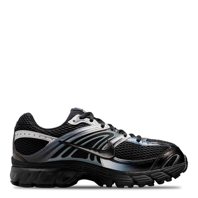 Nike Air Max Moto 2K Women's Sneakers