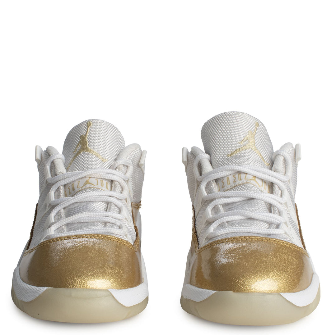 Air Jordan 11 Retro Low Little Kids&