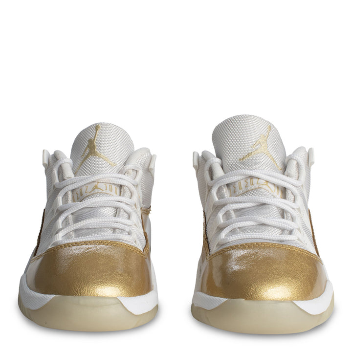 Air Jordan 11 Retro Low - Mother&