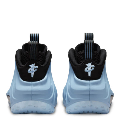 Nike Air Foamposite One Men's Sneakers