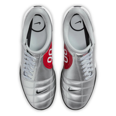 Nike Total 90 Women's Sneakers