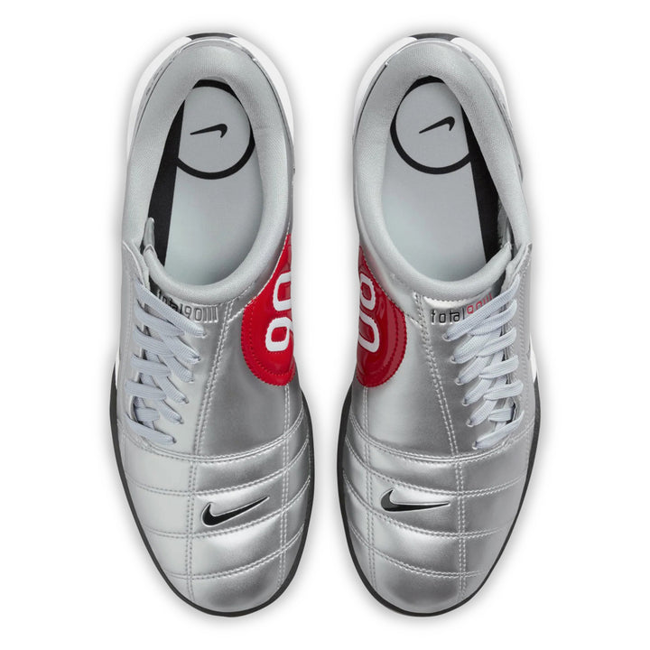 Nike Total 90 Women&