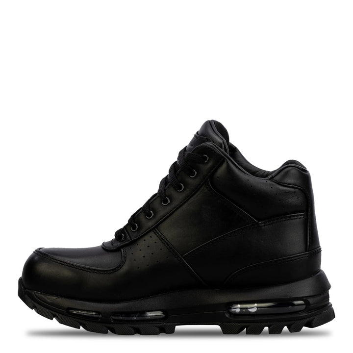 Nike Air Max Goadome Men&