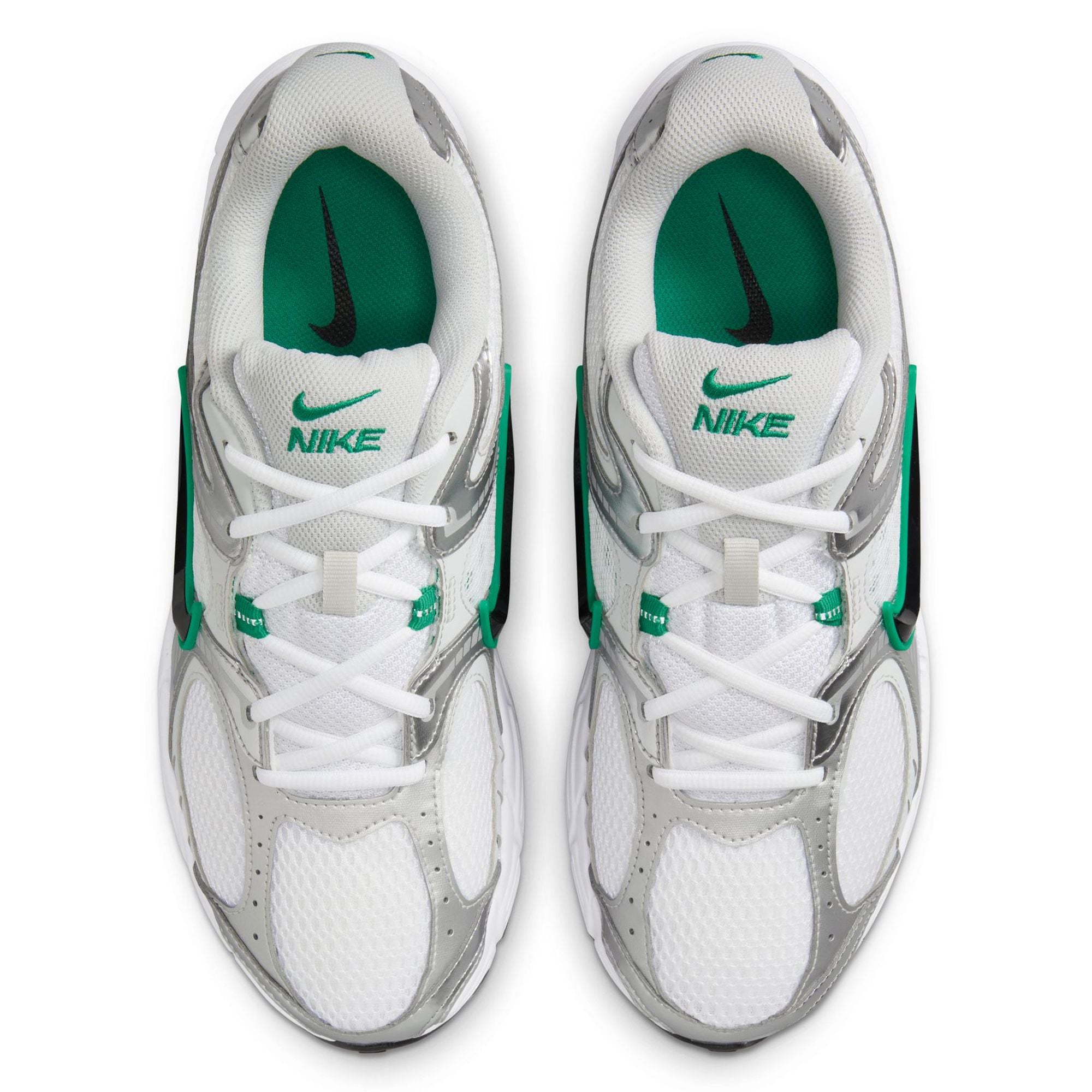 Men's Nike V5 RNR 6