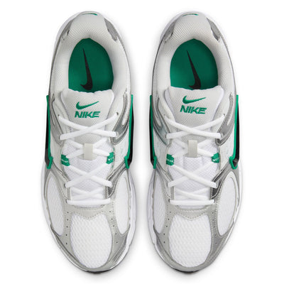 Men's Nike V5 RNR 6