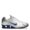 Nike Shox R4 Men's Sneakers - Orlando