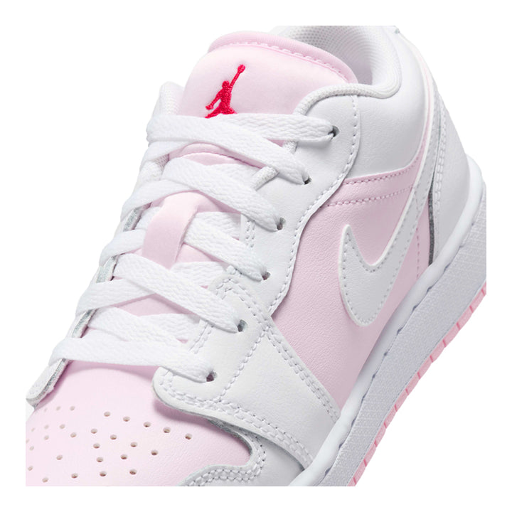 Air Jordan 1 Low Big Kids&