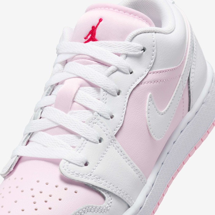 Air Jordan 1 Low Big Kids&
