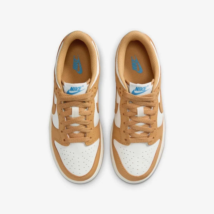 Nike Dunk Low Big Kids&