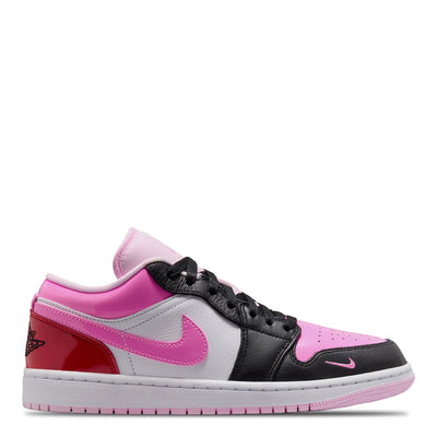 Air Jordan 1 Low SE Women's Sneakers