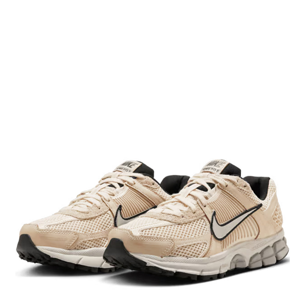 Nike Vomero 5 Women&