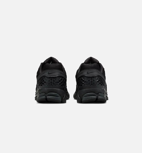 Nike Zoom Vomero 5 SE Men&