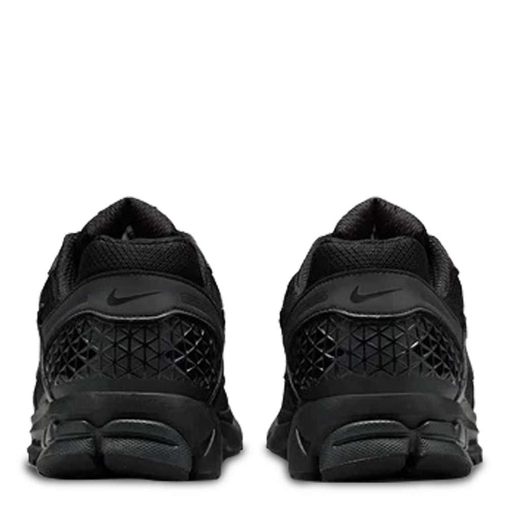 Nike Zoom Vomero 5 SE Men&