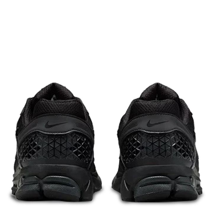 Nike Zoom Vomero 5 SE Men&