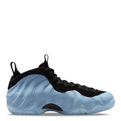 Nike Air Foamposite One Men's Sneakers