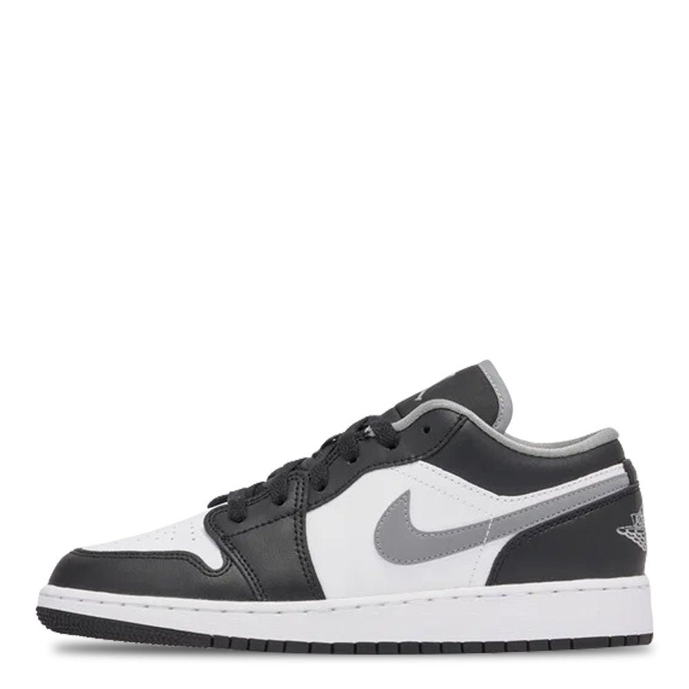 Air Jordan 1 Low Big Kids&