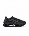 adidas Originals Megaride AG Black KI6720
