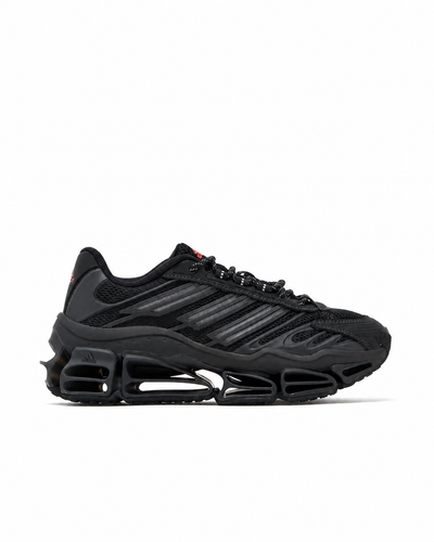 adidas Megaride AG Men's Sneakers
