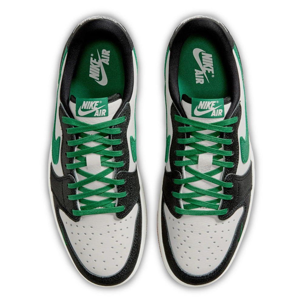 Air Jordan 1 Retro Low OG Men&