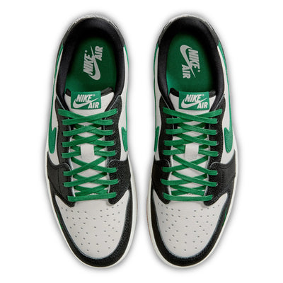 Air Jordan 1 Retro Low OG Men's Sneakers