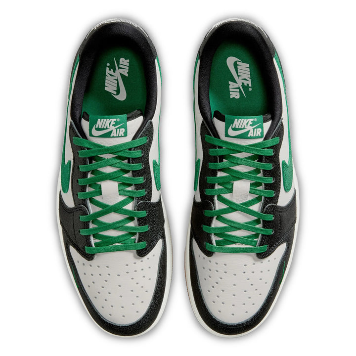 Air Jordan 1 Retro Low OG Men&