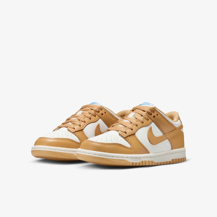 Nike Dunk Low Big Kids&