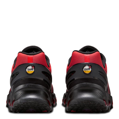 Nike Air Max Dn8 Men's Sneakers