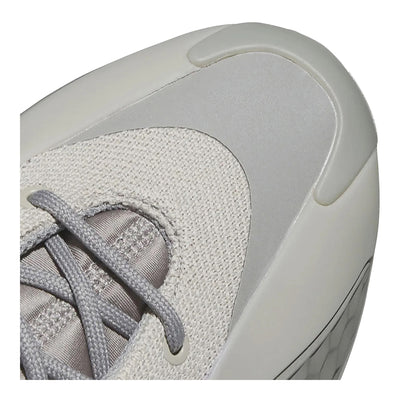 adidas Anthony Edwards 1 Low Shoes 4