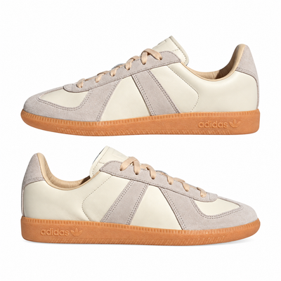 Men's adidas BW Army Chalk White / Clear Granite / Gum KK2801