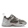 Nike Vomero 5 Little Kids' Sneakers