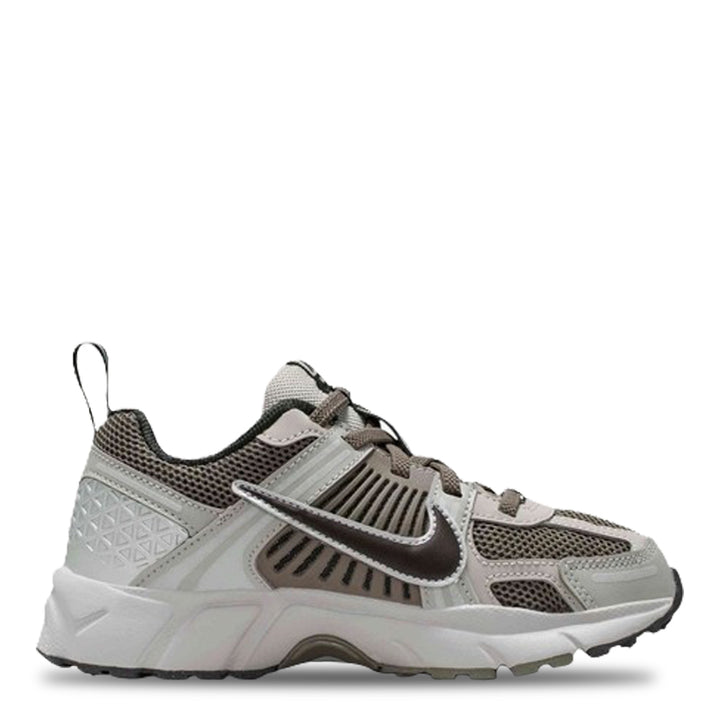 Nike Vomero 5 Little Kids&