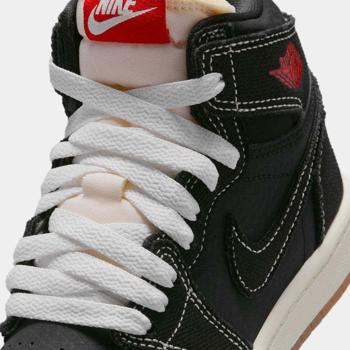Air Jordan 1 Retro High OG Little Kids&