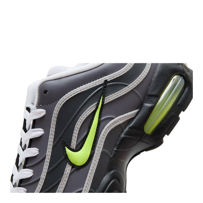 Men's Nike Air Max Joga Bonito Black/Neon Yellow-Light Graphite-Anthracite-Pearl Grey-White IO1753-003