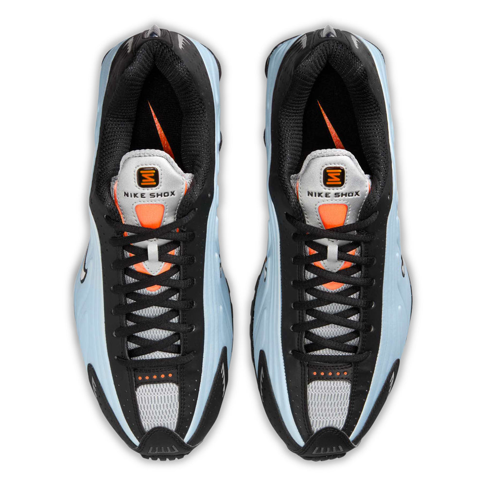 Nike Shox R4 Women&